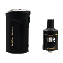 Load image into Gallery viewer, Vaporesso Target Mini II Starter Kit with VM Tank