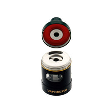 Load image into Gallery viewer, Vaporesso Target Mini II Starter Kit with VM Tank