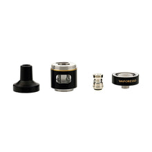 Load image into Gallery viewer, Vaporesso Target Mini II Starter Kit with VM Tank