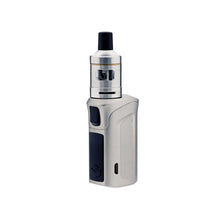 Load image into Gallery viewer, Vaporesso Target Mini II Starter Kit with VM Tank