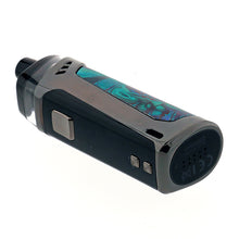 Load image into Gallery viewer, Vaporesso TARGET PM80 Vape Pod System