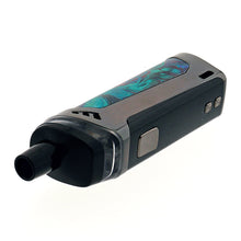 Load image into Gallery viewer, Vaporesso TARGET PM80 Vape Pod System
