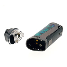 Load image into Gallery viewer, Vaporesso TARGET PM80 Vape Pod System
