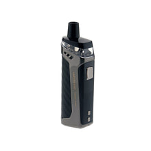 Load image into Gallery viewer, Vaporesso TARGET PM80 Vape Pod System
