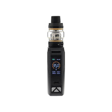 Load image into Gallery viewer, Vaporesso Tarot Baby 85W TC Kit With NRG SE Tank