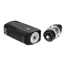 Load image into Gallery viewer, Vaporesso Tarot Baby 85W TC Kit With NRG SE Tank