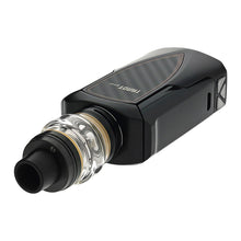Load image into Gallery viewer, Vaporesso Tarot Baby 85W TC Kit With NRG SE Tank