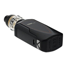 Load image into Gallery viewer, Vaporesso Tarot Baby 85W TC Kit With NRG SE Tank