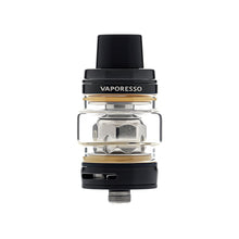 Load image into Gallery viewer, Vaporesso Tarot Baby 85W TC Kit With NRG SE Tank