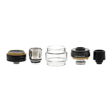 Load image into Gallery viewer, Vaporesso Tarot Baby 85W TC Kit With NRG SE Tank
