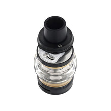 Load image into Gallery viewer, Vaporesso Tarot Baby 85W TC Kit With NRG SE Tank