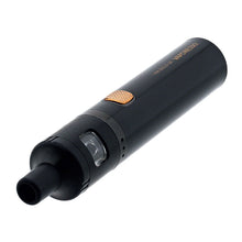 Load image into Gallery viewer, Vaporesso VM Solo 22 AIO Starter Kit