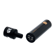 Load image into Gallery viewer, Vaporesso VM Solo 22 AIO Starter Kit