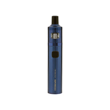 Load image into Gallery viewer, Vaporesso VM Solo 22 AIO Starter Kit