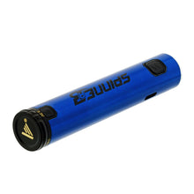 Load image into Gallery viewer, Vision Spinner 3 eGo VV 1600mah Battery