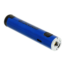 Load image into Gallery viewer, Vision Spinner 3 eGo VV 1600mah Battery