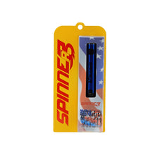 Load image into Gallery viewer, Vision Spinner 3 eGo VV 1600mah Battery