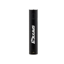 Load image into Gallery viewer, Vision Spinner 3 eGo VV 1600mah Battery