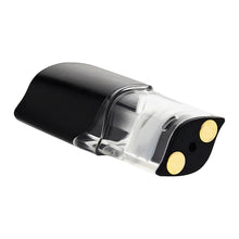 Load image into Gallery viewer, Vladdin RE Refillable Pods
