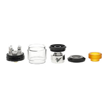 Load image into Gallery viewer, Wismec Bellerophon RTA
