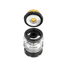 Load image into Gallery viewer, Wismec Bellerophon RTA