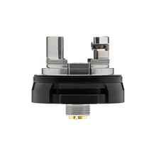 Load image into Gallery viewer, Wismec Bellerophon RTA