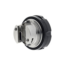 Load image into Gallery viewer, Wismec Bellerophon RTA