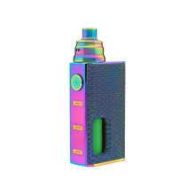 Load image into Gallery viewer, WISMEC LUXOTIC BF Kit with Tobhino RDA
