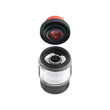 Load image into Gallery viewer, Wotofo Bravo RTA