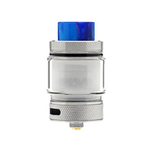 Load image into Gallery viewer, Wotofo Bravo RTA