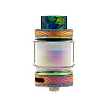 Load image into Gallery viewer, Wotofo Bravo RTA