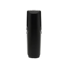 Load image into Gallery viewer, Wotofo Flux 200W Box Mod