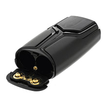 Load image into Gallery viewer, Wotofo Flux 200W Box Mod