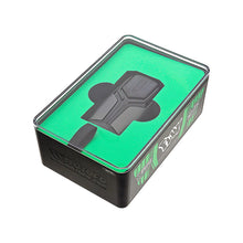 Load image into Gallery viewer, Wotofo Flux 200W Box Mod