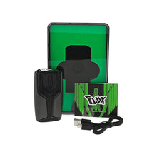 Load image into Gallery viewer, Wotofo Flux 200W Box Mod