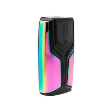 Load image into Gallery viewer, Wotofo Flux 200W Box Mod