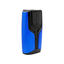 Load image into Gallery viewer, Wotofo Flux 200W Box Mod