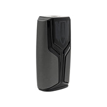 Load image into Gallery viewer, Wotofo Flux 200W Box Mod