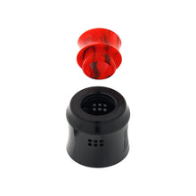 Load image into Gallery viewer, Wotofo Recurve BF RDA