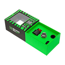 Load image into Gallery viewer, Wotofo Recurve BF RDA