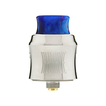 Load image into Gallery viewer, Wotofo Recurve BF RDA