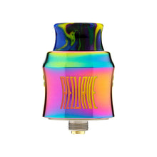 Load image into Gallery viewer, Wotofo Recurve BF RDA