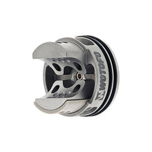 Load image into Gallery viewer, Wotofo Recurve BF RDA