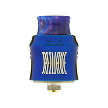 Load image into Gallery viewer, Wotofo Recurve BF RDA