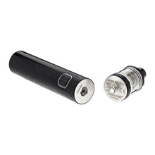 Load image into Gallery viewer, Wismec Sinuous Solo Starter Kit