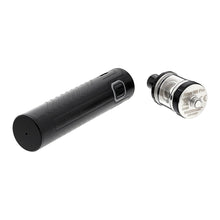 Load image into Gallery viewer, Wismec Sinuous Solo Starter Kit
