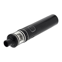 Load image into Gallery viewer, Wismec Sinuous Solo Starter Kit