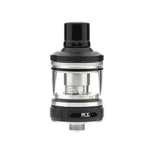 Load image into Gallery viewer, Wismec Sinuous Solo Starter Kit