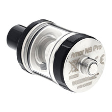 Load image into Gallery viewer, Wismec Sinuous Solo Starter Kit