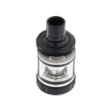 Load image into Gallery viewer, Wismec Sinuous Solo Starter Kit